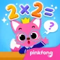 Pinkfong Fun Times Tables