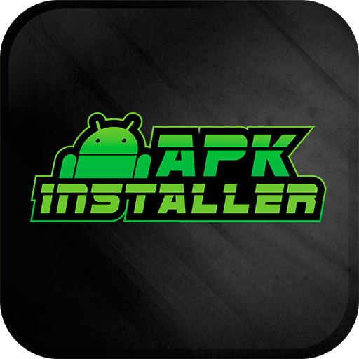 APK Installer PRO Apps & Games