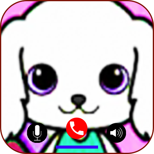 yasa'pets call & chat