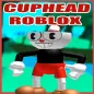 Tips of cuphead roblox : new