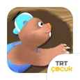 TRT Köstebekgiller