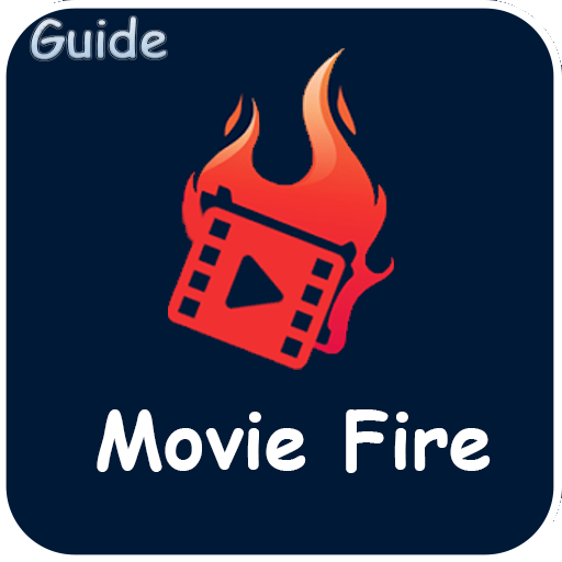 Movie Fire - Helper App Free Fire Movies Guide