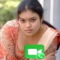 Indian Bhabhi Video Call Chat