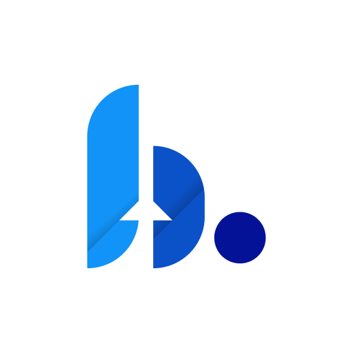 BSP Consult