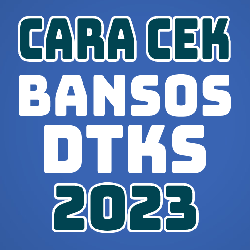 Cara Cek Bansos 2023