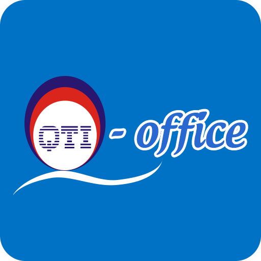 QOffice Quảng Nam