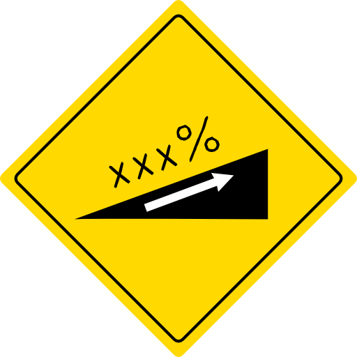 Clinometer