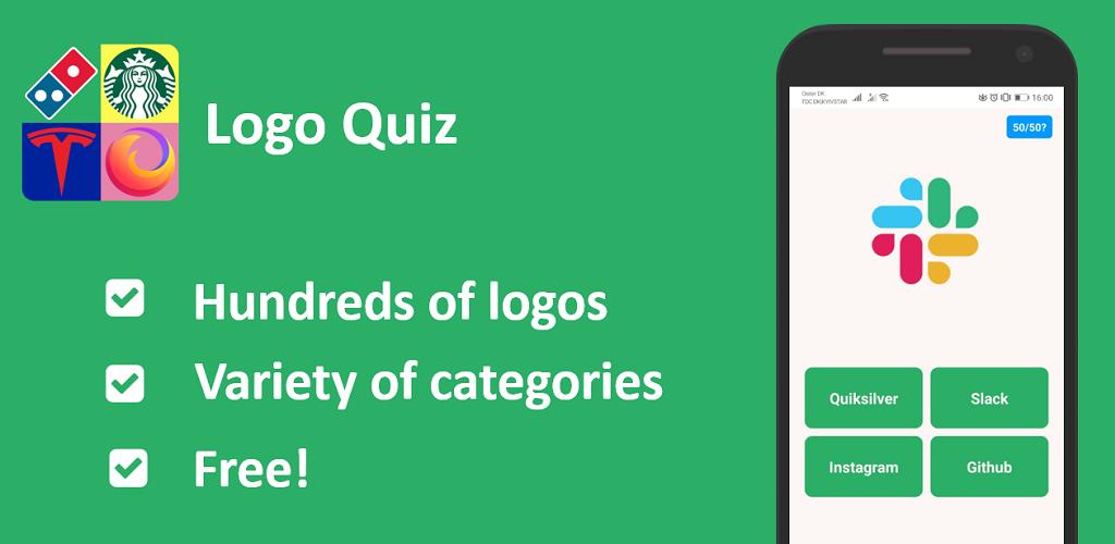 Football Logo Quiz - Guess the football club logo! Game for Android -  Download