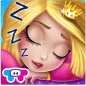 Fairytale Fiasco - Sleep Spell