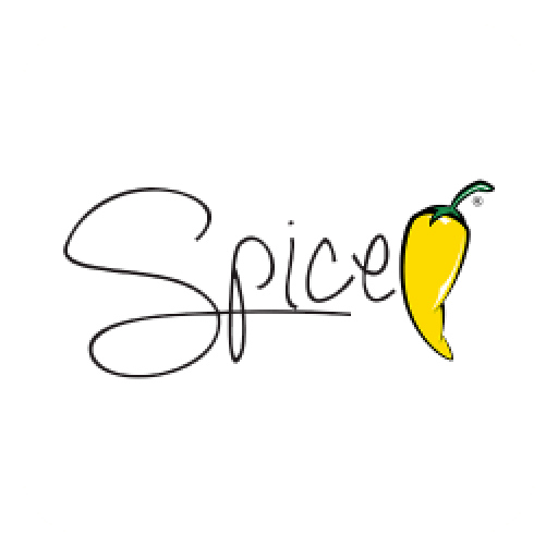 Spice Electronics