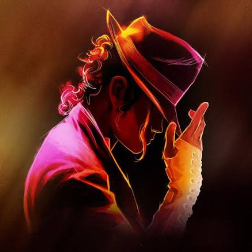 Michael Jackson - All Songs