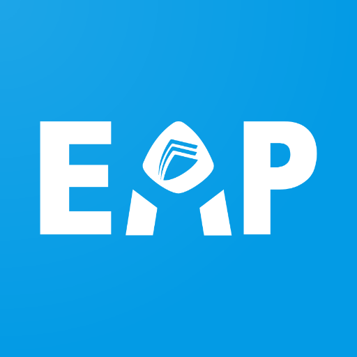 EAP