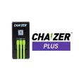 CHAIZER+