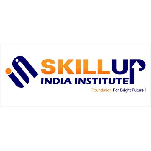 SkillUp India Institute