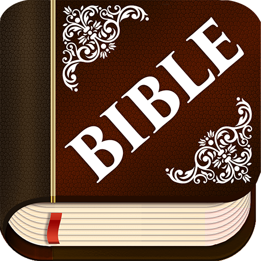 Expositor's study Bible