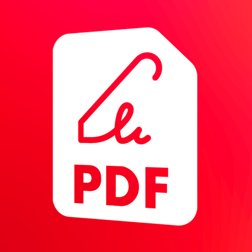 PDF編輯器 – 編輯一切您需要的！