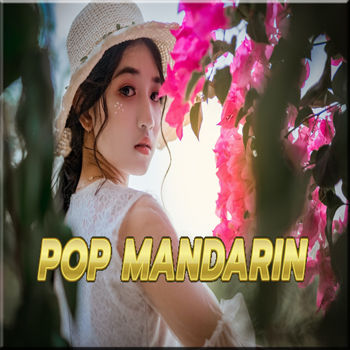 Pop Mandarin Mp3 Offline