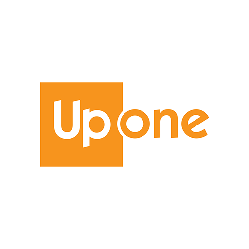 UpOne