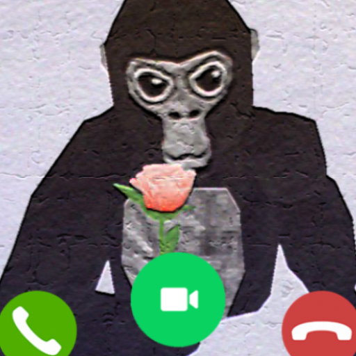download gorilla tag on android｜TikTok Search