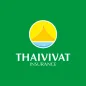 Thaivivat