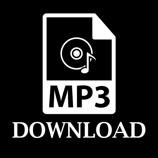 Baixar MP3 Gratis