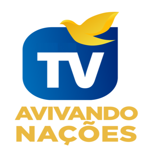 TV AVIVANDO NACÕES