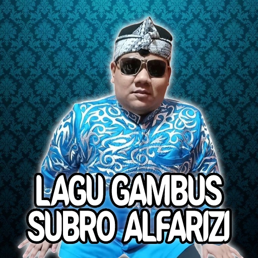 Lagu Gambus Subro Alfarizi