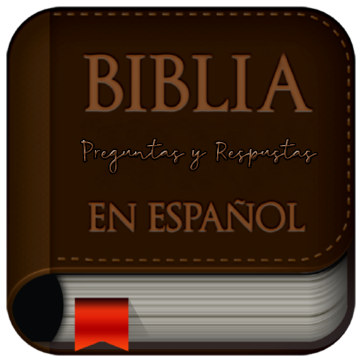 Preguntas y Respuestas-Biblia