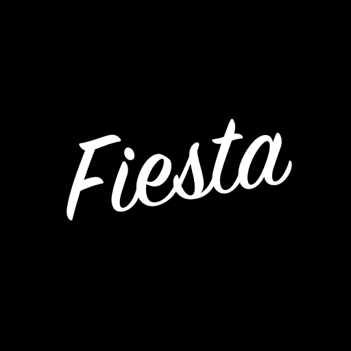 Fiesta: Live Bar Ratings