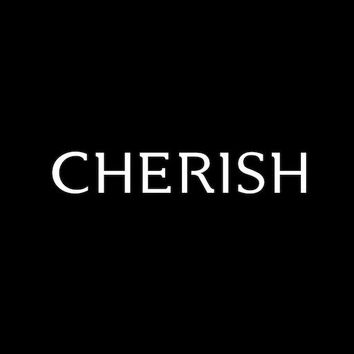 CHERISH SMART