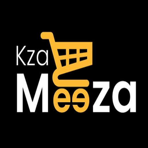 Kza Meeza