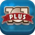 101 Okey Plus Rummy Board Game