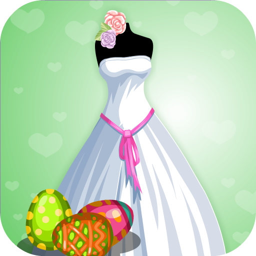 Bridal cửa hàng - Áo cưới