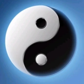 中国阴阳