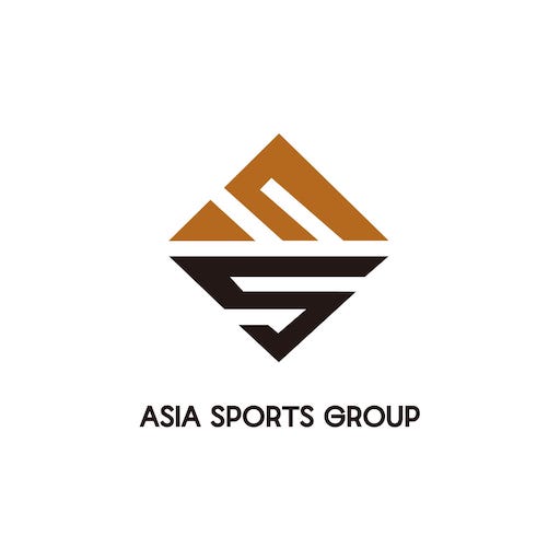 ASIA SPORTS GROUP