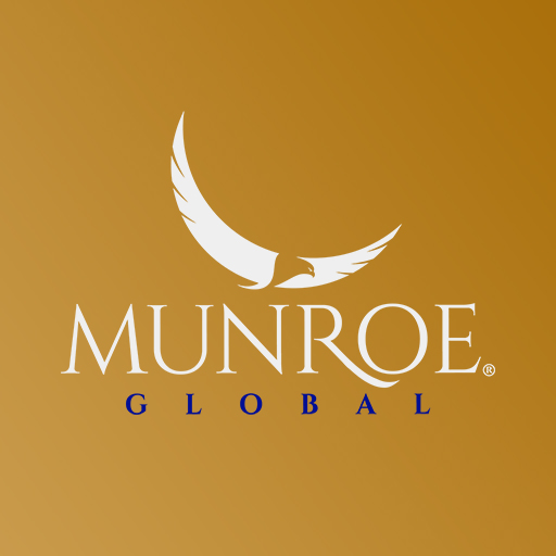 Munroe Global Media