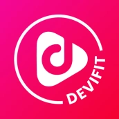 DEVIFIT