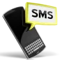 Free USA SMS