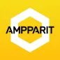 Ampparit.com