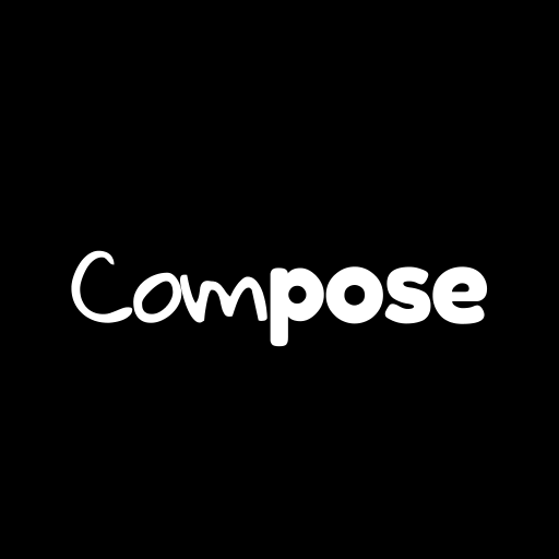 Compose