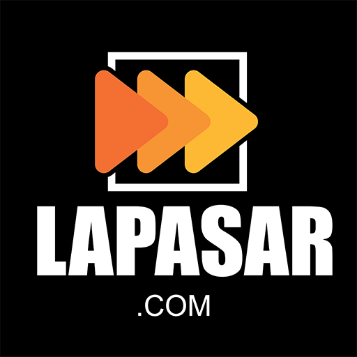 Lapasar Corporate