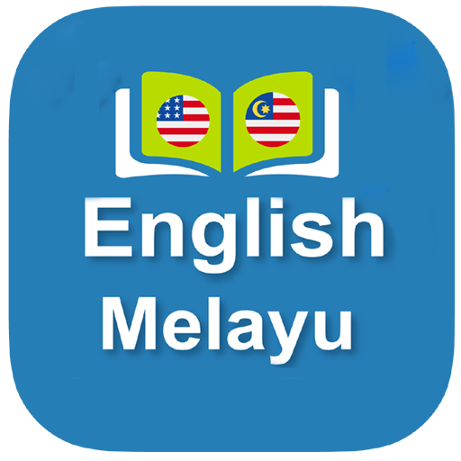 English Malay Dictionary