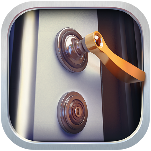Escape Quest