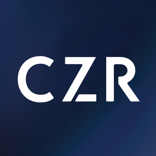 Cizaro Egypt - Online Fashion