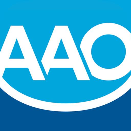AAO Mobile