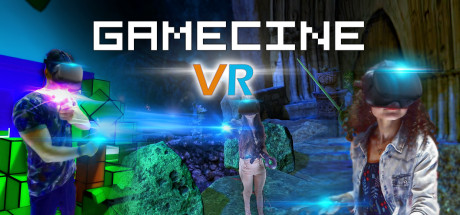 GAMECINE