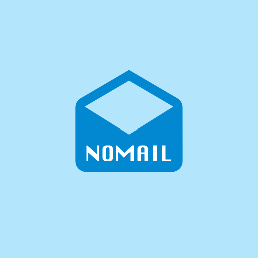 NoMail: Fake Mail Generator - नकली मेल जनरेटर