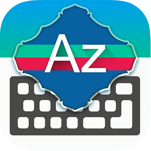 Azərbaycanca Klaviatura