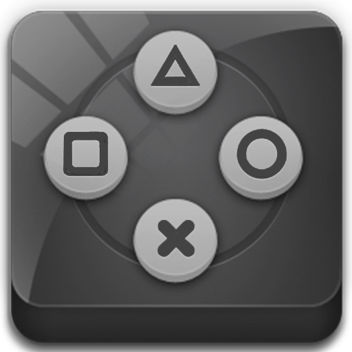 UltraPSP ( PSP Emulator )