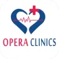 Opera Clinics - اوبرا كلينكس